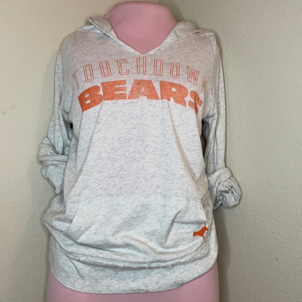 Victoria PINK Chicago Bears